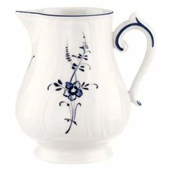 Villeroy & Boch V&B - Vieux Luxembourg Creamer 300ml