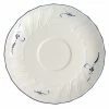 Villeroy & Boch V&B - Vieux Luxembourg Classic Saucer 16cm