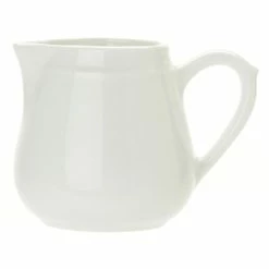 Pillivuyt - Milk Jug 310ml