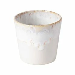 Costa Nova - Grespresso White Lungo Cup 210ml