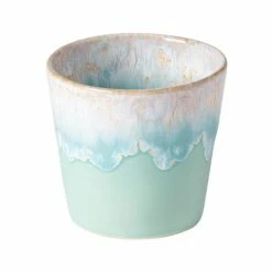 Costa Nova - Grespresso Aqua Lungo Cup 210ml