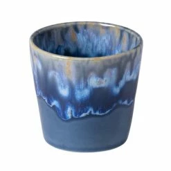 Costa Nova - Grespresso Denim Lungo Cup 210ml