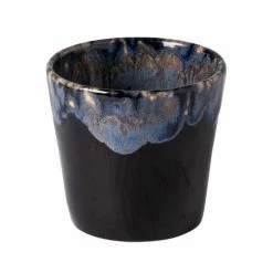 Costa Nova - Grespresso Black Lungo Cup 210ml