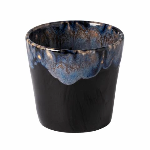 Costa Nova - Grespresso Black Lungo Cup 210ml 1 Costa Nova - Grespresso Black Lungo Cup 210ml