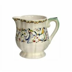 Gien - Toscana Creamer