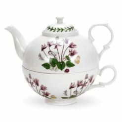 Portmeirion - Botanic Garden Tea For One