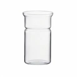 Bodum - Spare Beaker