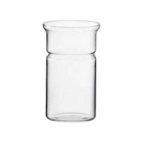 Bodum - Spare Beaker 1 Bodum - Spare Beaker