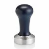 DeLonghi - Coffee Tamper