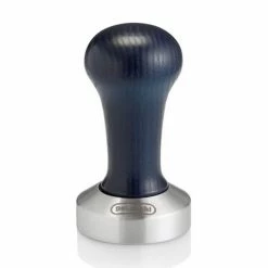 DeLonghi - Coffee Tamper