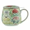 Ashdene - Matilda Infuser Sage
