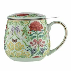 Ashdene - Matilda Infuser Sage
