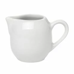 Pillivuyt - Sancerre Milk Jug 50ml