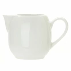 Pillivuyt - Sancerre Milk Jug 460ml