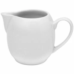 Pillivuyt - Sancerre Milk Jug 190ml