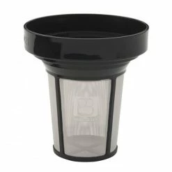 Bredemeijer - Universal Tea Filter