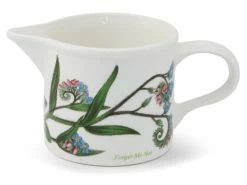 Portmeirion - Botanic Garden Cream Jug