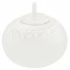 Vista Alegre - Ornament Sugar Bowl