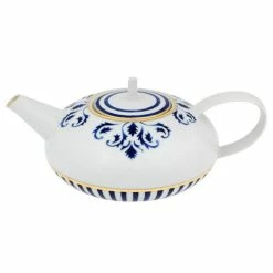 Vista Alegre - Transatlantica Tea Pot