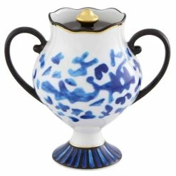 Vista Alegre - Cannaregio Sugar Box