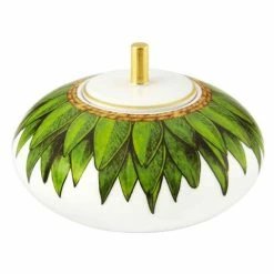 Vista Alegre - Amazonia Sugar Box