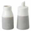 Royal Doulton - Coffee Studio Milk & Sugar Set