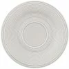 Villeroy & Boch V&B - Vivo Coffee Saucer Stone 15cm