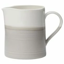Royal Doulton - Coffee Studio Frothing Jug
