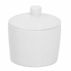 Noritake - Wow Dune Sugar Bowl 260ml
