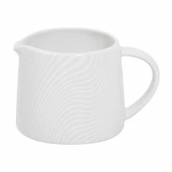 Noritake - Wow Dune Creamer 350ml