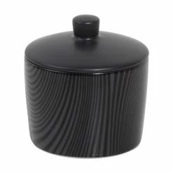 Noritake - Bob Dune Sugar Bowl 260ml