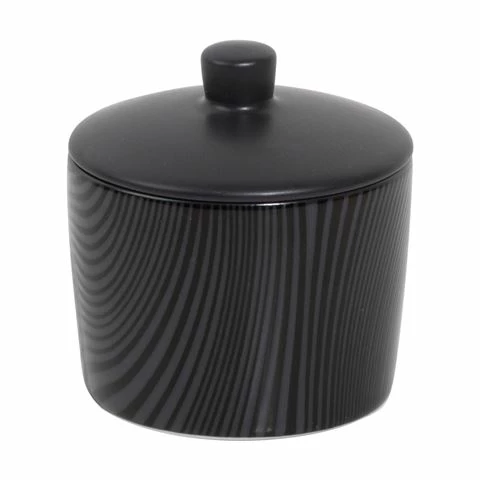 Noritake - Bob Dune Sugar Bowl 260ml 1 Noritake - Bob Dune Sugar Bowl 260ml