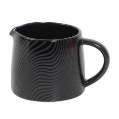 Noritake - Bob Dune Creamer 350ml