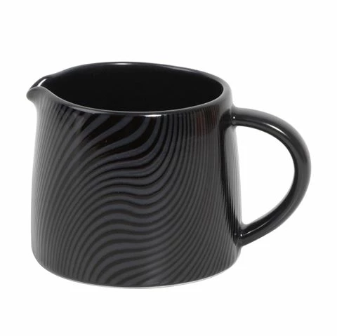 Noritake - Bob Dune Creamer 350ml 1 Noritake - Bob Dune Creamer 350ml