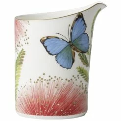 Villeroy & Boch V&B - Amazonia Cream Jug