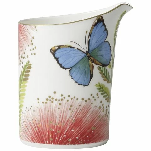 Villeroy & Boch V&B - Amazonia Cream Jug 1 Villeroy & Boch V&B - Amazonia Cream Jug