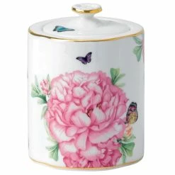 Royal Albert - Miranda Kerr Friendship Tea Caddy