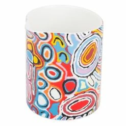 Alperstein - Judy Watson Milk Jug