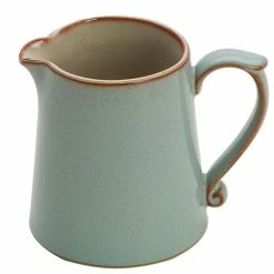 Denby - Heritage Pavilion Jug Small