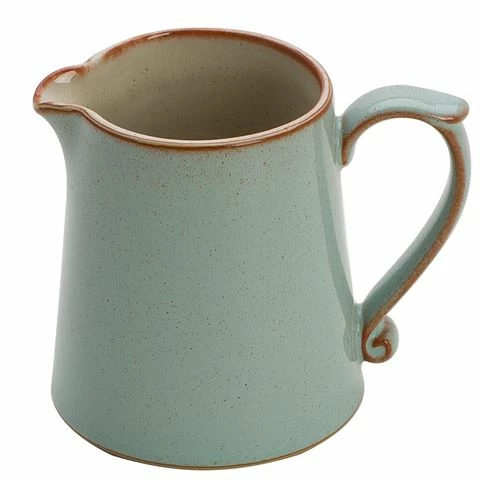 Denby - Heritage Pavilion Jug Small 1 Denby - Heritage Pavilion Jug Small