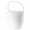 Rosenthal - Junto Tea Pot 3 White