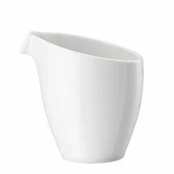 Rosenthal - Junto Creamer White