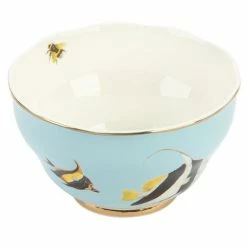 Yvonne Ellen - Party Fish Bowl