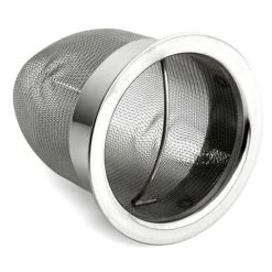 Bredemeijer - Filter For Teapot Cosy 1301/1302/1510/1515