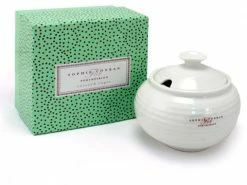 Portmeirion - Sophie Conran Sugar Bowl With Lid