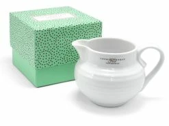Portmeirion - Sophie Conran Cream Jug