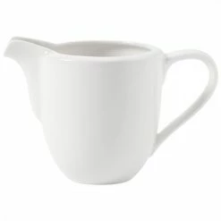 Villeroy & Boch V&B - For Me Cream Jug