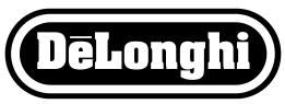 DeLonghi Shop